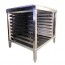 ConvectMax Oven Stand YXD-APE-8-SN
