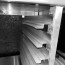ConvectMax Oven Stand YXD-APE-8-SN