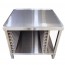 ConvectMax Oven Stand YXD-APE-8-SN