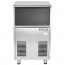 CP339 Ice-O Matic Self Contained Flake Ice Machine - 70kg/ 25kg storage
