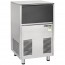 CP339 Ice-O Matic Self Contained Flake Ice Machine - 70kg/ 25kg storage