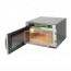 CP373 Bonn Microwave - 1400watt without microsave