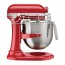 CP598 KitchenAid Commercial Lift Stand Mixer 5KSM895 - 7.6 Litre