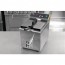 CP793-A Apuro Induction Fryer - 7.5 Litre