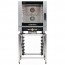 CP795 Stainless Steel Stand for EC40M5 & EC40M7 Combi Oven