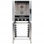 CP795 Stainless Steel Stand for EC40M5 & EC40M7 Combi Oven