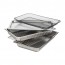 CP796 Stainless Steel Stand for EC40M10 Combi Oven