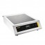 CP799-A Apuro Heavy Duty Induction Cooker - 3kW