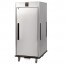CP829-A Apuro Heated Banquet Cabinet 16x2/1GN