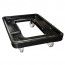CPWK-9 FED Trolley base for Front Loading Carrier CPWK-9 