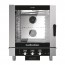 CR643 Turbofan Electric Combi Oven Full Size 7Tray Digital / Electric Combi Oven