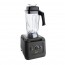 CR836-A Apuro Blender - 2.5 Litre Jug