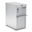 Crushman 360 Commercial Ice Crusher