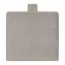 Nardi Trill Outdoor Seat Cushion