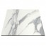 Custom Compact Laminate Table Top