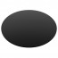 Custom Round Compact Laminate Table Top