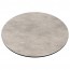 Custom Round Compact Laminate Table Top