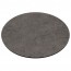 Custom Round Compact Laminate Table Top