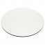 Custom Round Compact Laminate Table Top