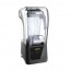 Apuro Blender with touch control and sound enclosure - 2.5 Litre Jug CY141-A