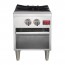 CY150-P Thor Gas Stock Pot - LPG / Propane