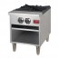 CY150-P Thor Gas Stock Pot - LPG / Propane