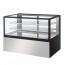 DB959-A Polar REFRIGERATED Deli Showcase - 1800mm