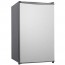 Thermaster Bar Fridge DC-122Q