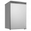 Thermaster Bar/Undercounter Freezer 80L DC-80F