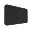 Desk Mounted Eco Panel Screen