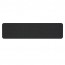Desk Mounted Eco Panel Screen