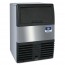 DG328 Manitowoc Sotto 30 Undercounter Ice Machine UG30 (B2B)