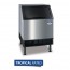 DG330 Manitowoc Sotto 80 Undercounter Ice Machine UG80 (B2B)