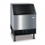 DG330 Manitowoc Sotto 80 Undercounter Ice Machine UG80 (B2B)