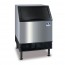 DG331 Manitowoc Neo Ice Machine U240 - Full dice (B2B)