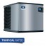 DG335 Manitowoc Indigo Modular Ice Machine I322 - Full Dice (B2B)