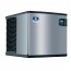 DG335 Manitowoc Indigo Modular Ice Machine I322 - Full Dice (B2B)