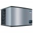 DG337 Manitowoc Indigo Modular Ice Machine I450 - Full Dice (B2B)