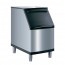 DG338 Manitowoc Indigo A320 Ice Storage Bin 95kg (B2B)