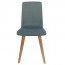 Bentwood Chair A-1605