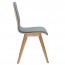 Bentwood Chair A-1605