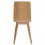 Bentwood Chair A-1605