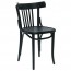 Dining Chair A-788