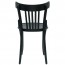 Dining Chair A-788