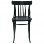 Dining Chair A-788