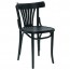 Dining Chair A-788