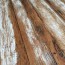 Distressed Recycled Timber Table Top