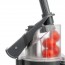 DITO SAMA PREP4YPI Combination Cutter/Sliver 9 Speeds 3.6L Stainless Steel Bowl P4U-PV301S3