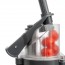 DITO SAMA PREP4YOU Combination Cutter/Slicer 1 Speed 3.6L Stainless Steel Bowl P4U-PS301S3
