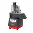 DITO SAMA PREP4YOU Vegetable Slicer 9 Speed w/ Discs Included P4U-CV3